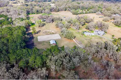16242 NW 130th Street, Williston, FL 32696 - Photo 40