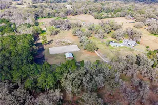 16242 NW 130th St, Williston, FL 32696 - Photo 40