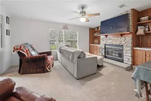 16242 NW 130th St, Williston, FL 32696 - Photo 46