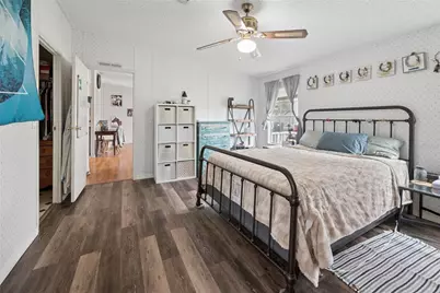 16242 NW 130th Street, Williston, FL 32696 - Photo 58
