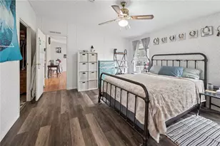 16242 NW 130th St, Williston, FL 32696 - Photo 58
