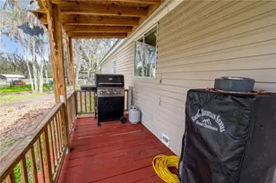 16242 NW 130th St, Williston, FL 32696 - Photo 72