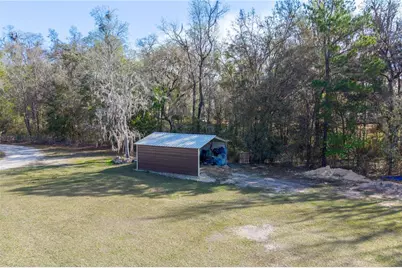 16242 NW 130th Street, Williston, FL 32696 - Photo 26
