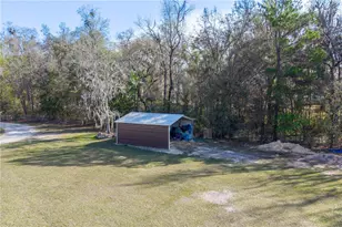 16242 NW 130th St, Williston, FL 32696 - Photo 26
