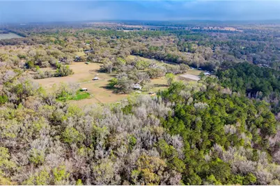 16242 NW 130th Street, Williston, FL 32696 - Photo 40