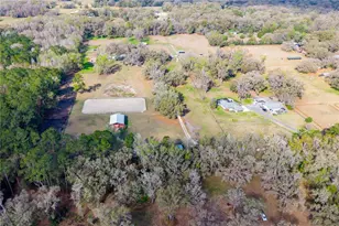 16242 NW 130th St, Williston, FL 32696 - Photo 42