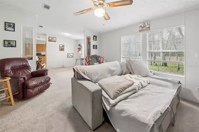 16242 NW 130th Street, Williston, FL 32696 - Photo 48