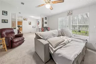 16242 NW 130th St, Williston, FL 32696 - Photo 48