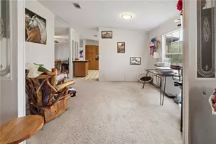 16242 NW 130th St, Williston, FL 32696 - Photo 48