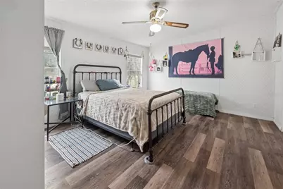 16242 NW 130th Street, Williston, FL 32696 - Photo 56