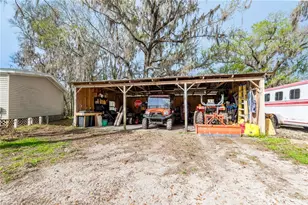 16242 NW 130th St, Williston, FL 32696 - Photo 44