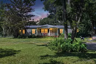 16242 NW 130th St, Williston, FL 32696 - Photo 2