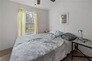 16242 NW 130th St, Williston, FL 32696 - Photo 64