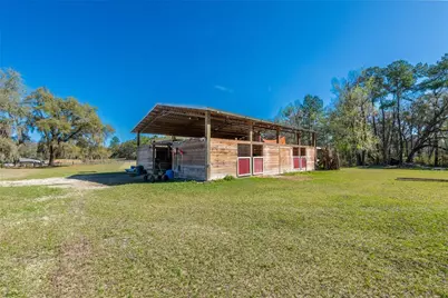 16242 NW 130th Street, Williston, FL 32696 - Photo 18