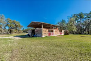 16242 NW 130th St, Williston, FL 32696 - Photo 18