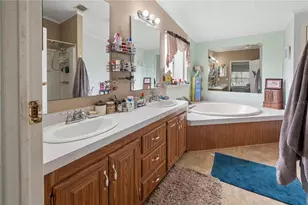 16242 NW 130th St, Williston, FL 32696 - Photo 62