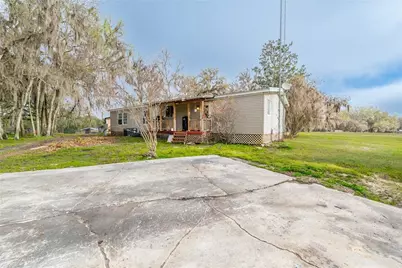 16242 NW 130th Street, Williston, FL 32696 - Photo 70