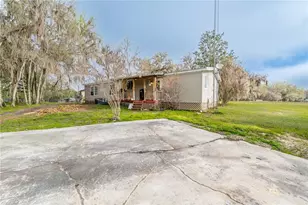 16242 NW 130th St, Williston, FL 32696 - Photo 70
