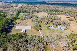 16242 NW 130th St, Williston, FL 32696 - Photo 36