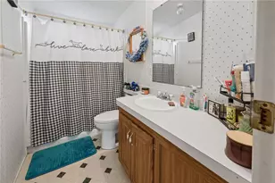16242 NW 130th St, Williston, FL 32696 - Photo 66