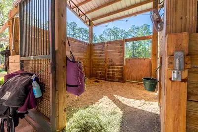 16242 NW 130th Street, Williston, FL 32696 - Photo 20
