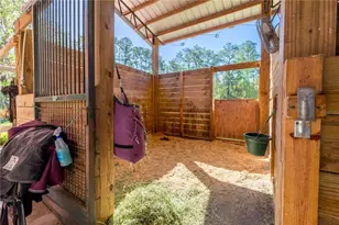 16242 NW 130th St, Williston, FL 32696 - Photo 20