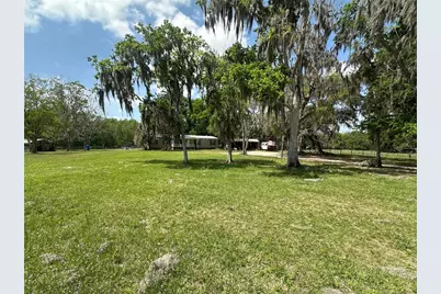 16242 NW 130th Street, Williston, FL 32696 - Photo 4