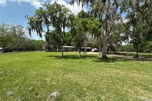 16242 NW 130th St, Williston, FL 32696 - Photo 4