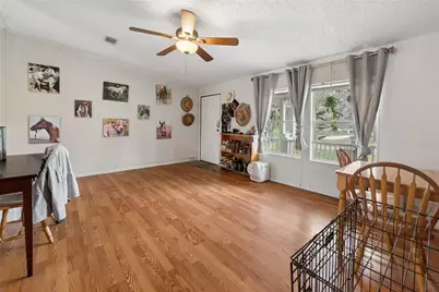 16242 NW 130th Street, Williston, FL 32696 - Photo 52