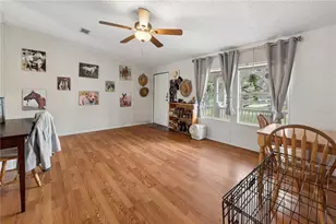 16242 NW 130th St, Williston, FL 32696 - Photo 52