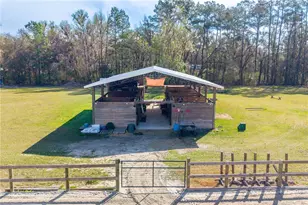 16242 NW 130th St, Williston, FL 32696 - Photo 20