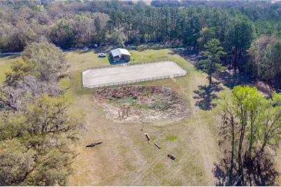 16242 NW 130th Street, Williston, FL 32696 - Photo 34