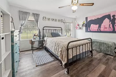 16242 NW 130th Street, Williston, FL 32696 - Photo 58