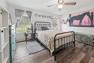 16242 NW 130th St, Williston, FL 32696 - Photo 58