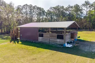 16242 NW 130th St, Williston, FL 32696 - Photo 18