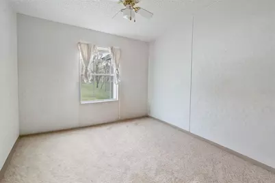 16242 NW 130th Street, Williston, FL 32696 - Photo 64