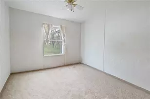 16242 NW 130th St, Williston, FL 32696 - Photo 64