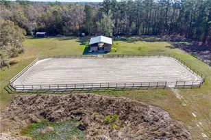 16242 NW 130th St, Williston, FL 32696 - Photo 8