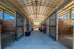 16242 NW 130th St, Williston, FL 32696 - Photo 22