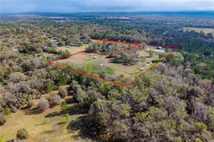 16242 NW 130th St, Williston, FL 32696 - Photo 38