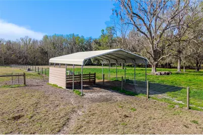 16242 NW 130th Street, Williston, FL 32696 - Photo 30