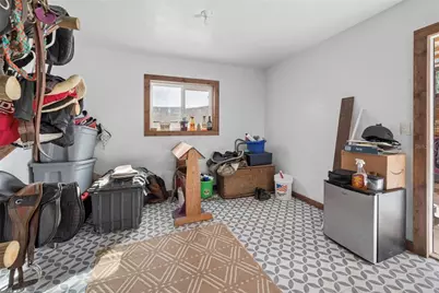 16242 NW 130th Street, Williston, FL 32696 - Photo 24