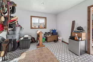 16242 NW 130th St, Williston, FL 32696 - Photo 24