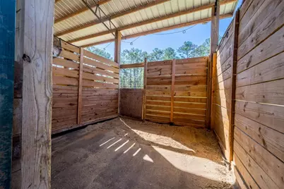 16242 NW 130th Street, Williston, FL 32696 - Photo 24