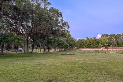 16242 NW 130th Street, Williston, FL 32696 - Photo 10