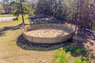 16242 NW 130th St, Williston, FL 32696 - Photo 6