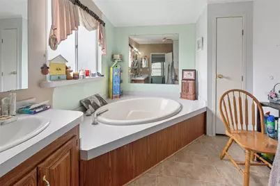 16242 NW 130th Street, Williston, FL 32696 - Photo 62