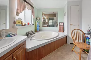 16242 NW 130th St, Williston, FL 32696 - Photo 62