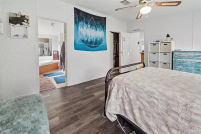 16242 NW 130th Street, Williston, FL 32696 - Photo 60