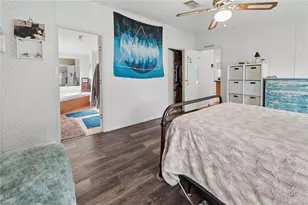 16242 NW 130th St, Williston, FL 32696 - Photo 60